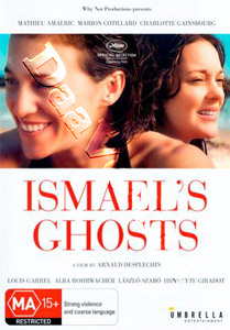 Ismael
